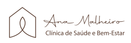 Clinica Ana Malheiro em Braga