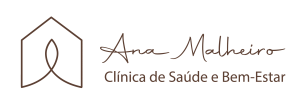 Clinica Ana Malheiro em Braga
