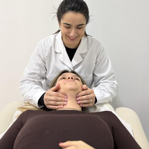 osteopatia em braga