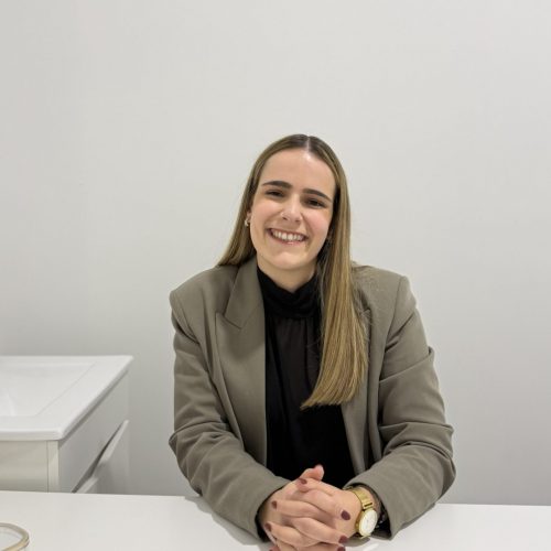 consulta de psicologia em braga